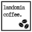 Landomia Coffee Icon