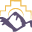 Montaia Icon