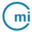 Mindsight Institute Icon