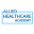 Allied Healthcare Academy Icon