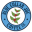 Blue Collar Joe Coffee Co Icon