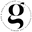 Faithfulchicsboutique Icon