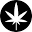 Divine Hemps Icon