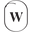WellBel Icon