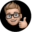 Jayson Casper Trading Icon