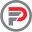 Primo Fitness USA Icon