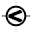 JVR Industries Inc Icon