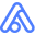 Removal.AI Icon