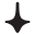 ForeverSpin Icon