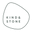 Kind and Stone Icon