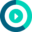 Servitech Solutions Icon