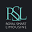 Royalsmartlimousine Icon