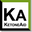 KetoneAid Icon