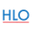 Hilittleone Icon