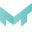 Mattress Topper Icon