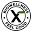 BioWellnessX Icon