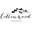 Cottonwood Company Icon