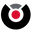 AKEEYO Icon