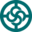 Nawbo Icon