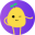 PotatoVPN Icon