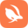 Turbo VPN Icon