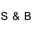 Sand & Bliss Swimwear Icon