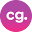 CG SHORTCUTS Icon