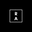 Room Aesthetics Icon