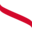 Mumm Icon