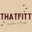 Thatfitt Icon