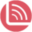 Engage Hearing Solution Icon