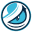 Luminosity Icon
