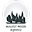 August Moon Organics Icon
