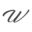 Lunesta Icon