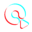 QOSM Icon