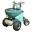 Permagreen Icon