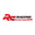 Racing Cockpits Icon