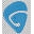 Guitar Gate Icon