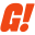 Gigantic Candy Icon