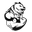 Boss Bears Icon