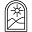 Boheme Fragrances Icon