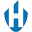 Hans Wiemann Icon