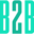 Wholesale Watches B2B Icon