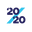 Drink 20/20 Icon
