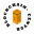 Blockchain Center Icon