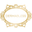 Dermabless Store Icon
