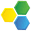 Method Learning Icon