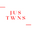 justwns Icon