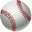 Best Baseball Gifts Icon