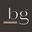 Bellagala Icon